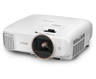 Epson EH-TW5825 3LCD - 747576 - zdjęcie 2